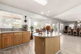 3825 Perseus Street - Photo 21