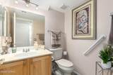 3825 Perseus Street - Photo 22