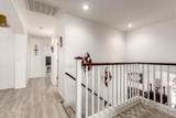 3825 Perseus Street - Photo 23