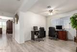 3825 Perseus Street - Photo 24