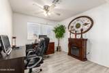 3825 Perseus Street - Photo 25