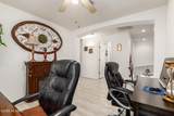 3825 Perseus Street - Photo 26