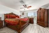 3825 Perseus Street - Photo 27