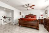 3825 Perseus Street - Photo 28
