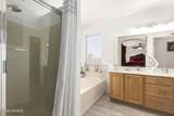 3825 Perseus Street - Photo 29