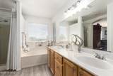 3825 Perseus Street - Photo 30
