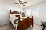 3825 Perseus Street - Photo 32