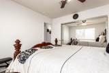 3825 Perseus Street - Photo 33