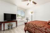 3825 Perseus Street - Photo 34