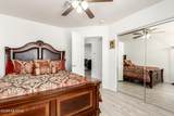3825 Perseus Street - Photo 35