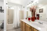 3825 Perseus Street - Photo 36