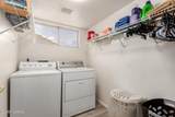 3825 Perseus Street - Photo 37