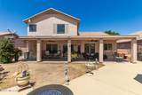 3825 Perseus Street - Photo 39
