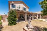 3825 Perseus Street - Photo 40