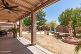 3825 Perseus Street - Photo 41