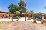 3825 Perseus Street - Photo 42