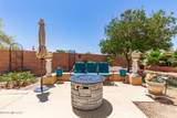 3825 Perseus Street - Photo 43