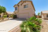 3825 Perseus Street - Photo 5