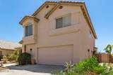 3825 Perseus Street - Photo 6