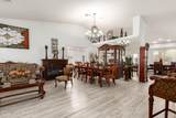 3825 Perseus Street - Photo 7