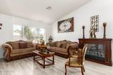 3825 Perseus Street - Photo 8