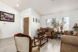 3825 Perseus Street - Photo 9