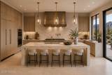 1235 Weathered Stone Place - Photo 4