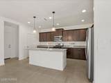 7911 Walnutview Drive - Photo 3