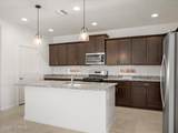7911 Walnutview Drive - Photo 4