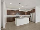 7911 Walnutview Drive - Photo 5