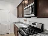 7911 Walnutview Drive - Photo 8