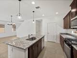 7911 Walnutview Drive - Photo 9