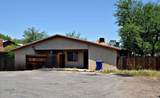 4118 1st Avenue - Photo 1