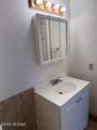 4118 1st Avenue - Photo 10