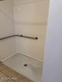 4118 1st Avenue - Photo 11