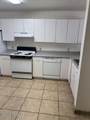 4118 1st Avenue - Photo 12