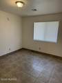 4118 1st Avenue - Photo 13