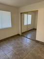 4118 1st Avenue - Photo 14