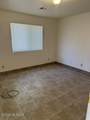 4118 1st Avenue - Photo 16