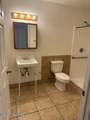 4118 1st Avenue - Photo 17