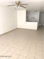 4118 1st Avenue - Photo 19