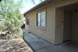 4118 1st Avenue - Photo 2