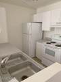 4118 1st Avenue - Photo 20