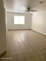 4118 1st Avenue - Photo 21