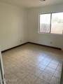 4118 1st Avenue - Photo 22