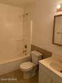 4118 1st Avenue - Photo 23