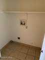 4118 1st Avenue - Photo 24
