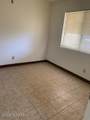 4118 1st Avenue - Photo 25