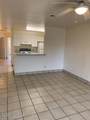 4118 1st Avenue - Photo 26