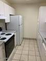 4118 1st Avenue - Photo 27